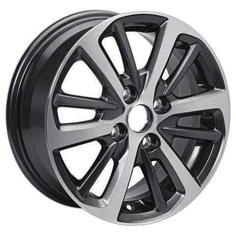 downloaded_images\genuine-ford-2411285-x4-set-of-4-ka-alloy-wheel-15-6-x-2-spoke-design-magnetic-032018-1-1KgcAV5qvVoBGA0LNSc7Q2hfQlK0nKLPb.jpg