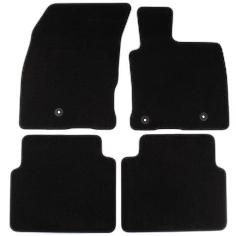 downloaded_images\genuine-ford-2414785-kuga-velour-floor-mats-front-and-rear-black-1-1LYureL51uUqj8fRCQPvoZJpWjqiNR24x.jpg
