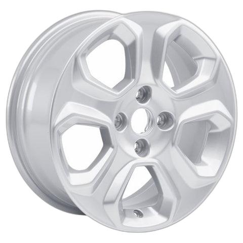downloaded_images\genuine-ford-2417552-ecosport-alloy-wheel-16-5-spoke-design-sparkle-silver-1-1MG32PTy111KWfacLObeK7FZajluFkFYb.jpg