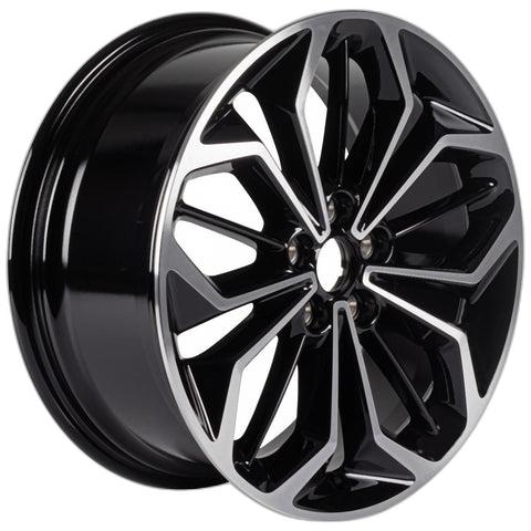 downloaded_images\genuine-ford-2418533-focus-alloy-wheel-18-5-x-2-spoke-design-absolute-black-machined-1-1MpIDtYMVVxcmbg0PhTOMtDiv-IK-sSQp.jpg