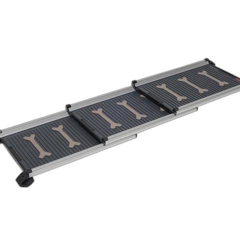 downloaded_images\genuine-ford-2423311-4pets-dog-ramp-easysteps-1-1Ne2f3uyRFMcIKJ3v0ImBL3F0f4mPliAn.jpg