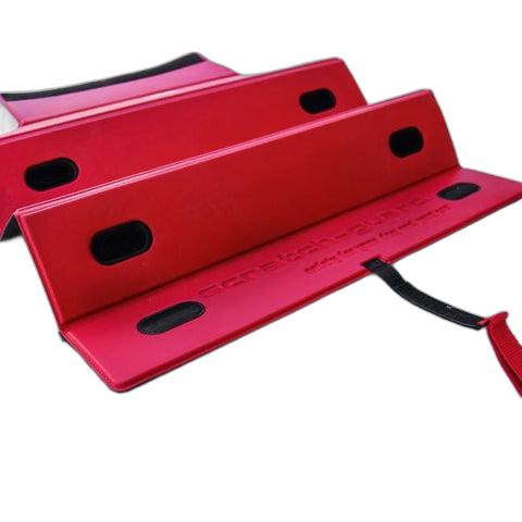 downloaded_images\genuine-ford-2423313-4pets-scratchguard-rear-bumper-protector-1-1OY7HHfIGM3qLL-sqmD5dnbQ-vlNZLZhK.jpg