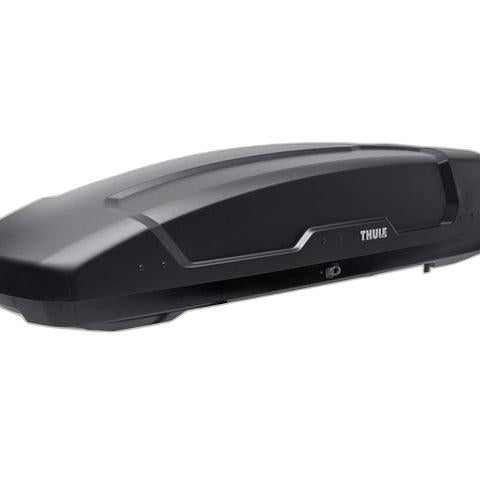 downloaded_images\genuine-ford-2430260-thule-roof-box-force-xt-sport-aeroskin-black-matte-1-1QAuWKZ4xm0GNOpg2CcU64r-hWgtisNnb.jpg