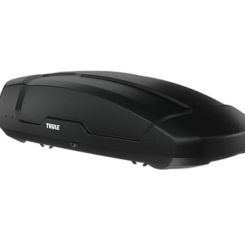 downloaded_images\genuine-ford-2430265-thule-roof-box-force-xt-m-aeroskin-black-matt-400-litre-to-mount-on-thule-powerclick-quick-mount-system-1-1Q5l8if4oE1OwfEgeT7bOY6LBR_YFCfk3.jpg