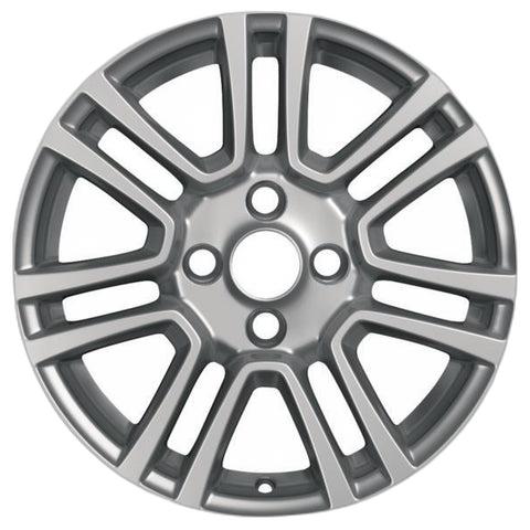 downloaded_images\genuine-ford-2439888-x4-set-of-4-tourneo-courier-transit-courier-alloy-wheel-16-7-x-2-spoke-design-silver-2014-2018-1-1S8v6AKMlZtrVziqktCbj6kbqR3JId9dF.jpg