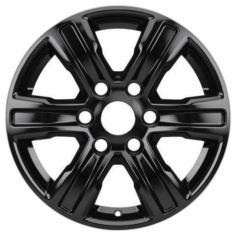downloaded_images\genuine-ford-2449174-x4-set-of-4-ranger-alloy-wheel-17-6-spoke-design-panther-black-022019-1-1U5MSsDj-avAGDIn5PE8_Dh2kE1HQArip.jpg