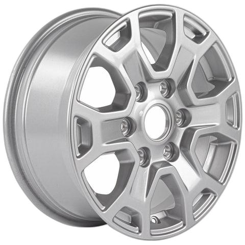 downloaded_images\genuine-ford-2450120-ranger-alloy-wheel-16-6-x-2-spoke-design-sparkle-silver-1-1VDI1IhV39ZXuSRg4ep065_cC4sdBhW1f.jpg