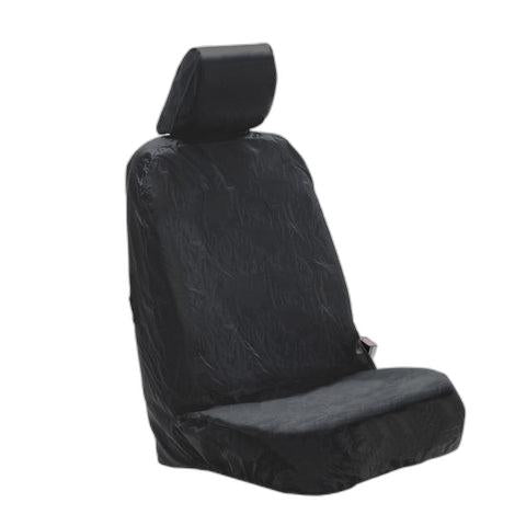 downloaded_images\genuine-ford-2457395-transit-connect-hdd-seat-cover-for-passenger-seat-black-1-1XKhpu50-Bi6aT09wBj9pThEcAXyV7LBF.jpg