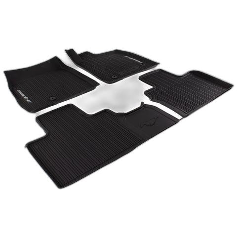 downloaded_images\genuine-ford-2465290-mustang-mach-e-front-rear-rubber-floor-mat-black-with-logo-2020-onwards-1-1ZT50GkA4FmDPU436gh-t_iZo5hFmeG2B.jpg