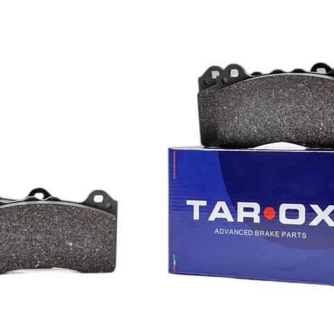 downloaded_images\genuine-ford-2468782-focus-tarox-ford-performance-front-brake-pad-kit-corsa-114-track-day-1-1auw-zsxAtwMaQhaFxU14qrqde2TilQEI.jpg