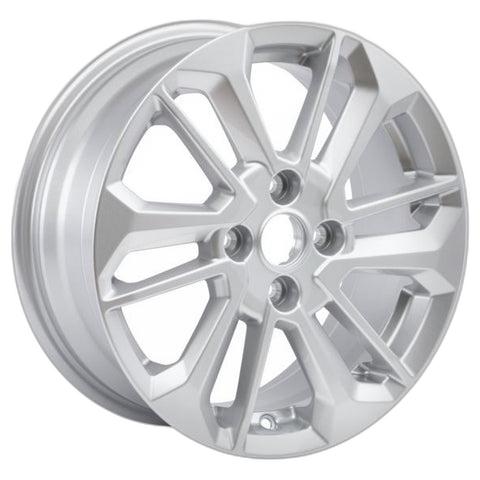 downloaded_images\genuine-ford-2512459-fiesta-alloy-wheel-16-6-x-2-spoke-design-sparkle-silver-1-1o1gKNsUbM14Jv5Vr3ORzD2DWIeDon8Z9.jpg