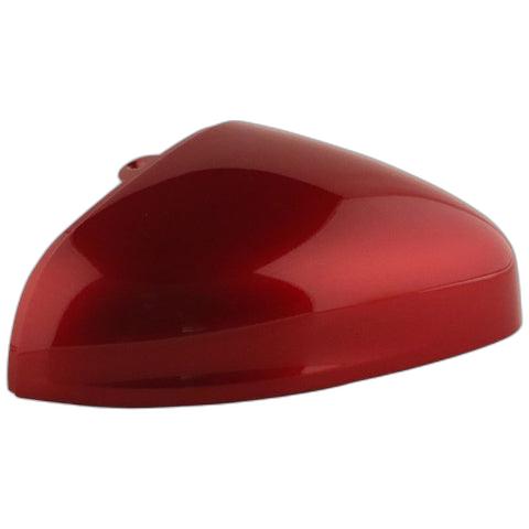 downloaded_images\genuine-ford-2517262-fiesta-os-door-mirror-housing-cover-ruby-red-metallic-1-1pW2JsJ4NuaDCzcOuGn_qOqnOoTbAAgje.jpg
