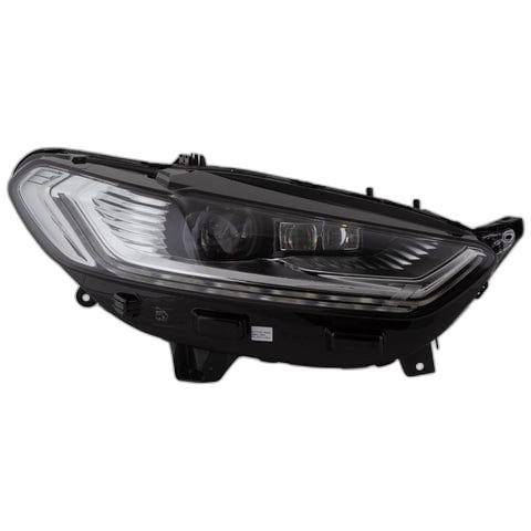 GENUINE FORD 2519161 MONDEO O/S DRIVERS SIDE LED ADAPTIVE HEADLIGHT 20