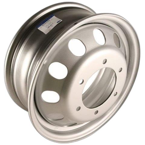downloaded_images\genuine-ford-2520363-transit-16-steel-wheel-60x16-double-rear-wheel-1-1pnmiLyExsQK2fczPwIq8bVeGosL_HrRj.jpg