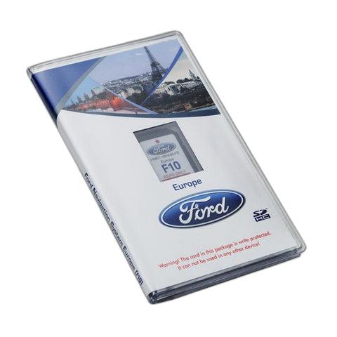 downloaded_images\genuine-ford-2527021-map-update-2019-for-sync-2-systems-1-1ricDuAwvS7GLr6bG4l2yyouwnSumY-fr.jpg