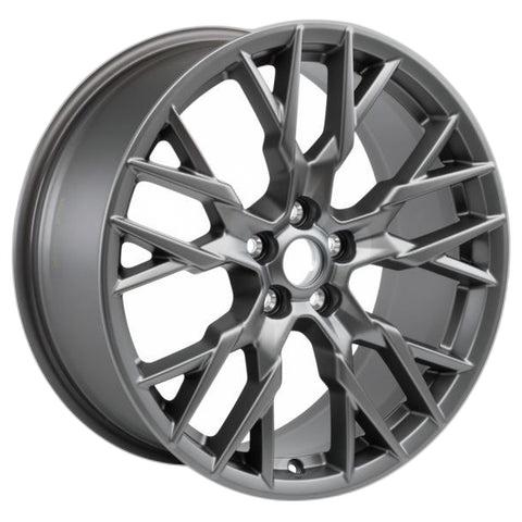 downloaded_images\genuine-ford-2527408-puma-alloy-wheel-19-5-x-2-spoke-y-design-magnetite-1-1s5cwicA5ujJTmmNYBEOHXVyEjSfv6nNO.jpg