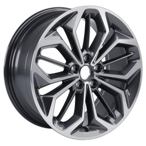 downloaded_images\genuine-ford-2540808-focus-alloy-wheel-18-5-x-2-spoke-design-pearl-grey-machined-1-1wQFEq_cWF32ogTqBs-TNPJdryahPNMcR.jpg