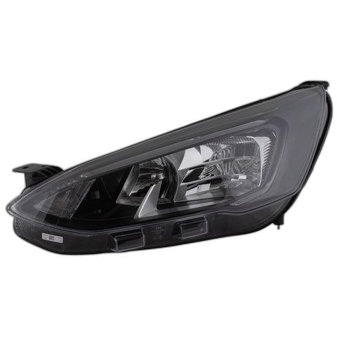 downloaded_images\genuine-ford-2546958-focus-ns-passenger-side-led-reflector-headlamp-headligh-1-1xC3gpLIlWPpIxr1RQX8vzHFsPwn7lSj8_bc5196cf-2756-403c-b23d-766142dfb7c4.jpg