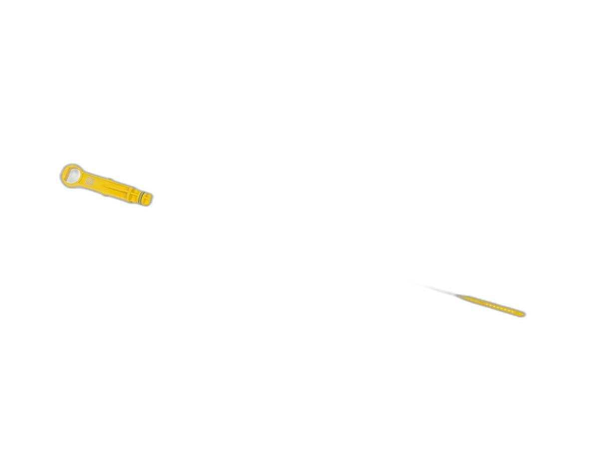 GENUINE FORD 2586205 INDICATOR ASSY - OIL LEVEL