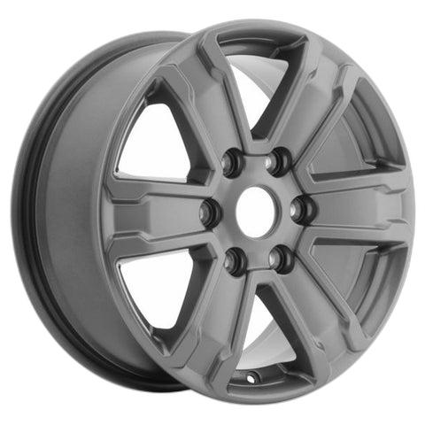 downloaded_images\genuine-ford-2606458-ranger-alloy-wheel-17-6-spoke-design-dark-sparkle-silver-1-15A_zhEzmu8gCo-kOohb7rF48zbOAp6AP.jpg