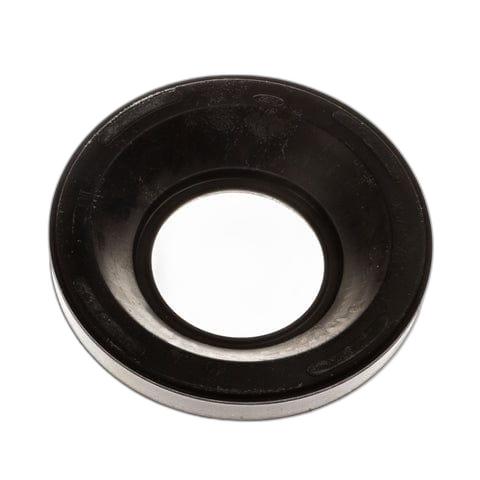 GENUINE FORD 3044274 CLUTCH PISTON