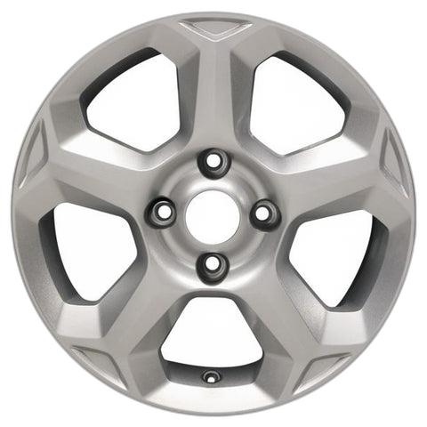 downloaded_images\genuine-ford-35140038-fiesta-set-of-4-alloy-wheels-1-1U03M-LDrLHkGDcvQ8xgitG-op8WaUPxV.jpg