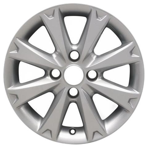 downloaded_images\genuine-ford-35140040-fiesta-set-of-4-alloy-wheels-1-1TRabAn2APv4ZvdEQ4H4-lokQTrXJsEtP.jpg