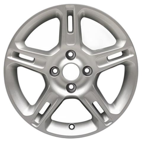 downloaded_images\genuine-ford-35140042-fiesta-set-of-4-alloy-wheels-1-1UnZholNNhGGsq9q1QZY0rEe7qcagcYP1.jpg
