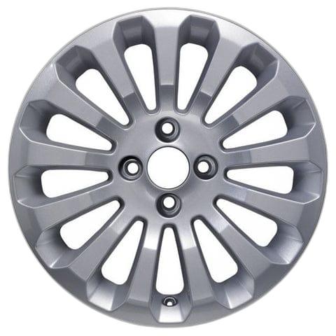 downloaded_images\genuine-ford-35140048-ka-set-of-4-alloy-wheels-1-1U9y8shFo88ESM2RFqEDs5qHfPWDCVHPT.jpg