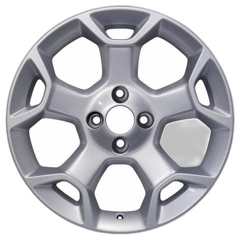 downloaded_images\genuine-ford-35140049-ka-set-of-4-alloy-wheels-1-1W8PIw8QBbEEQBqVk_MAfcyyvzuyadhNZ.jpg