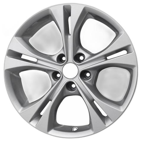 downloaded_images\genuine-ford-35140171-mondeo-set-of-4-alloy-wheels-092010-122014-1-1WGr1xpHVTL2yK-jEkCeE4lePIeAirfjw.jpg