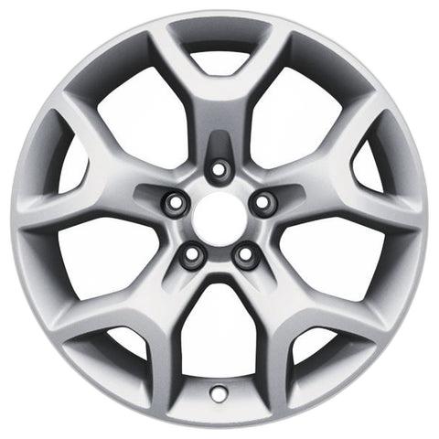 downloaded_images\genuine-ford-35140174-kuga-set-of-4-alloy-wheels-1-1Xj51SEpYLy93mHITvyxI77O1AK5rDXTd.jpg