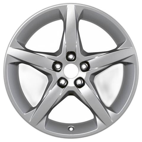 downloaded_images\genuine-ford-35140187-focus-set-of-4-alloy-wheels-1-1XNyGWvxypCkBmGiURhLabFOWQnYGGPK9.jpg