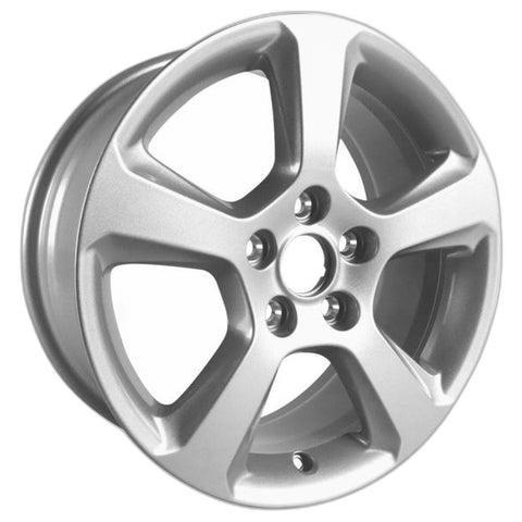 downloaded_images\genuine-ford-35140240-focus-alloy-wheel-16-012011-042014-1-1Y1roGRrVUyNf1WO3LMGYqrtsXon74DgJ.jpg