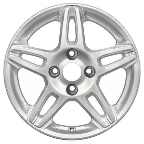 downloaded_images\genuine-ford-35140258-fiesta-set-of-4-alloy-wheels-1-1YykuxOm7pXl1MwyCEls0McC_iXql1O3t.jpg
