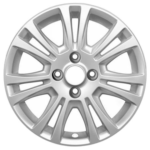 downloaded_images\genuine-ford-35140278-fiesta-set-of-4-alloy-wheels-1-1a0QWqa-3iIOUzfi7a7vHfin7jV9EsNfo.jpg