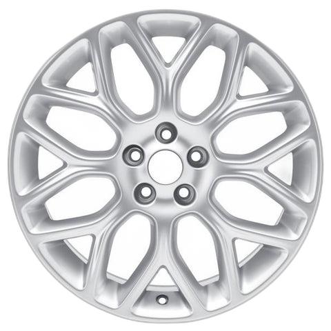 downloaded_images\genuine-ford-35140318-focus-set-of-4-alloy-wheels-1-1asLeRkne6vQVldvjVZ240kMNUyxu6fpm.jpg