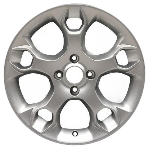 downloaded_images\genuine-ford-35140329-fiesta-set-of-4-alloy-wheels-1-1d9Ft-K6j1DeAD0plFQ1vxRODMnU9K8P6.jpg