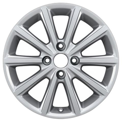 downloaded_images\genuine-ford-35140377-b-max-set-of-4-alloy-wheels-1-1daYImLOXWwdLPHU1HOeDb5kYWx-5KwUn.jpg