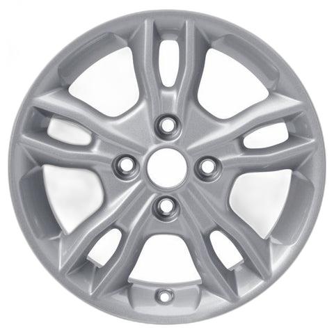 downloaded_images\genuine-ford-35140378-fiesta-set-of-4-alloy-wheels-1-1dHfIrUQEW8IH7Rh1x_A0psQtIAY_fPqb.jpg