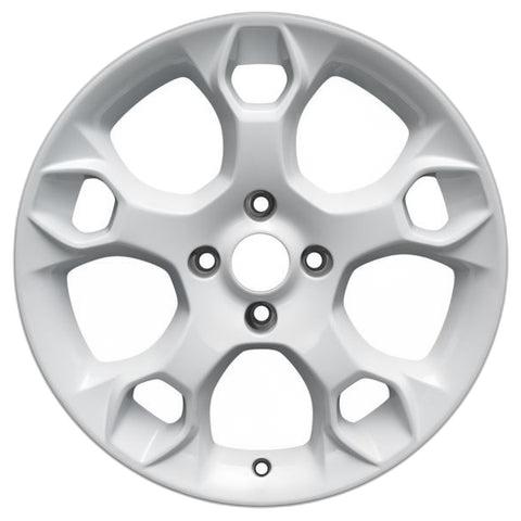 downloaded_images\genuine-ford-35140427-fiesta-set-of-4-alloy-wheels-1-1fOVTutflywgKtc4De8wj2HEj9tryjxDi.jpg