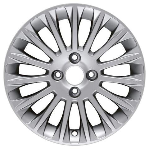 downloaded_images\genuine-ford-35140477-fiesta-set-of-4-alloy-wheels-1-1l8ZHmC6MlfWUXQ1m4LHNIDyX17Qhx86W.jpg