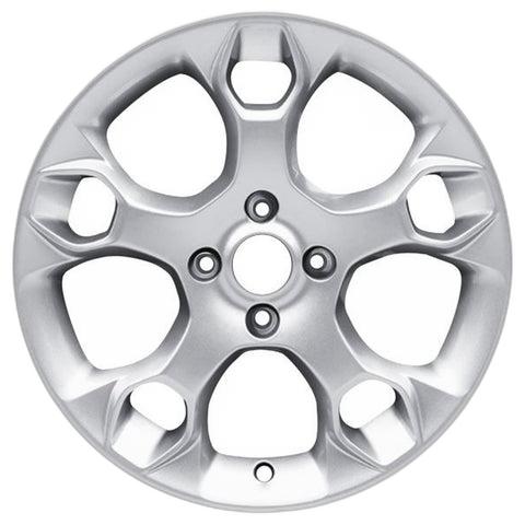 downloaded_images\genuine-ford-35140478-fiesta-set-of-4-alloy-wheels-1-1mpEQJD5Csu-3h9RURmHNu3rQPvQR-vSP.jpg