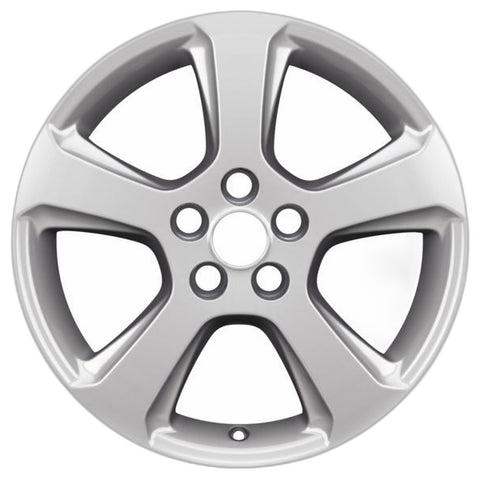 downloaded_images\genuine-ford-35140481-galaxy-set-of-4-alloy-wheels-052015-1-1mf5ZcYqQOeqrLLPPEIXJV9pB5BvHKYV3.jpg