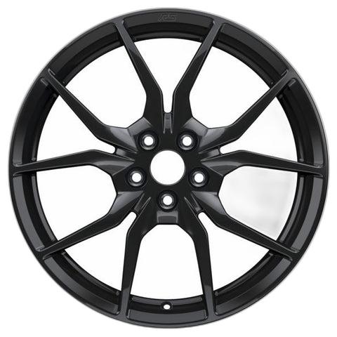downloaded_images\genuine-ford-35140490-focus-set-of-4-alloy-wheels-012016-062019-1-1mHOsovdOSwGu9_rVC8e8UDLOaYZSpspH.jpg