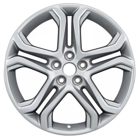 downloaded_images\genuine-ford-35140495-set-of-4-alloy-wheels-012016-1-1n7YeOlhYaREsYXboajC3rUxjShMA4as0.jpg