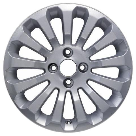 downloaded_images\genuine-ford-35140587-ka-set-of-4-alloy-wheels-1-10XAlcxC7q9fYVTtOR_4GjWnv16lorImI.jpg