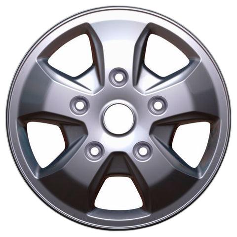 downloaded_images\genuine-ford-35140599-set-of-4-alloy-wheels-092013-1-11G1umuXATSXAZqtv5-4k_aBnzJh6csP9.jpg