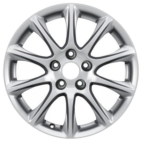 downloaded_images\genuine-ford-35140621-set-of-4-alloy-wheels-102017-1-16b27wzQnbk9RuPLaC1iA_JI3RStSD2IE.jpg