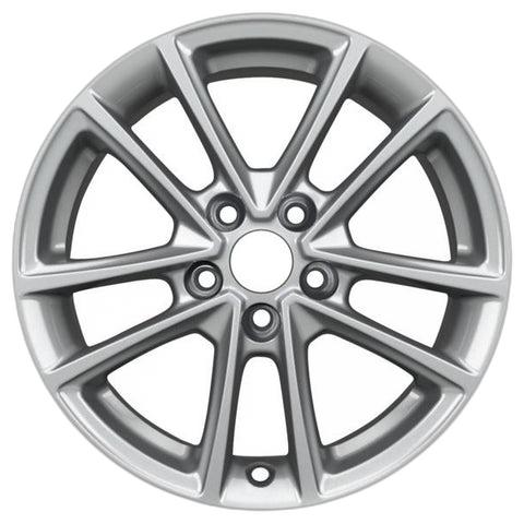 downloaded_images\genuine-ford-35140663-focus-set-of-4-alloy-wheels-102014-042018-1-1D4Fmd_5XAPj3uARN2qYguJeAr2lnQBpi.jpg